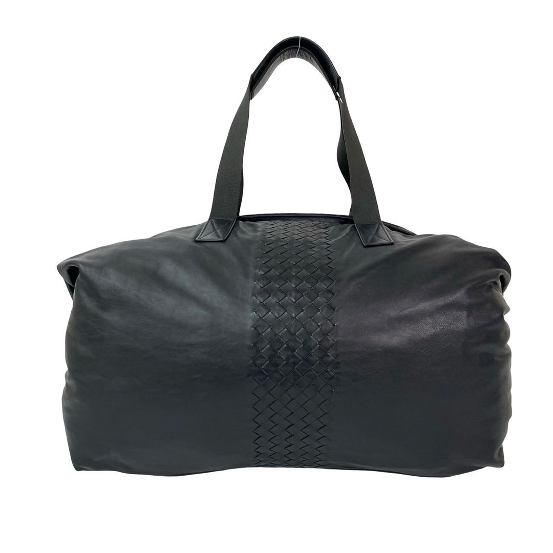 波士頓包 Bottega Veneta