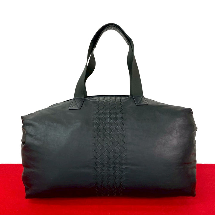 波士頓包 Bottega Veneta