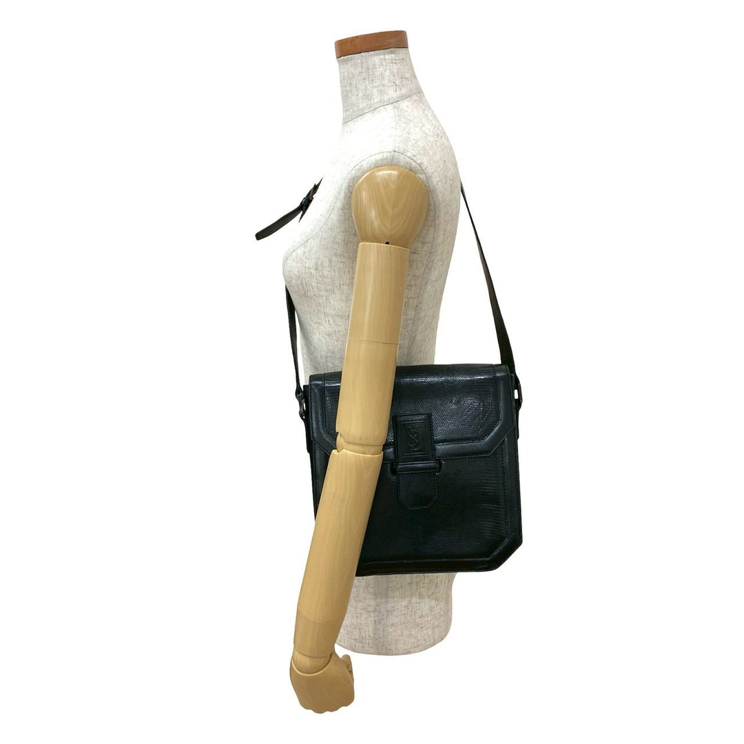 Shoulder bag Yves Saint Laurent