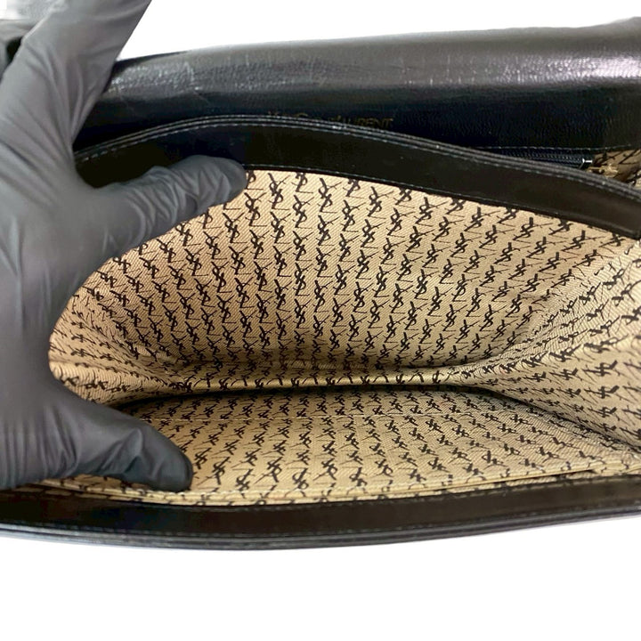 Shoulder bag Yves Saint Laurent