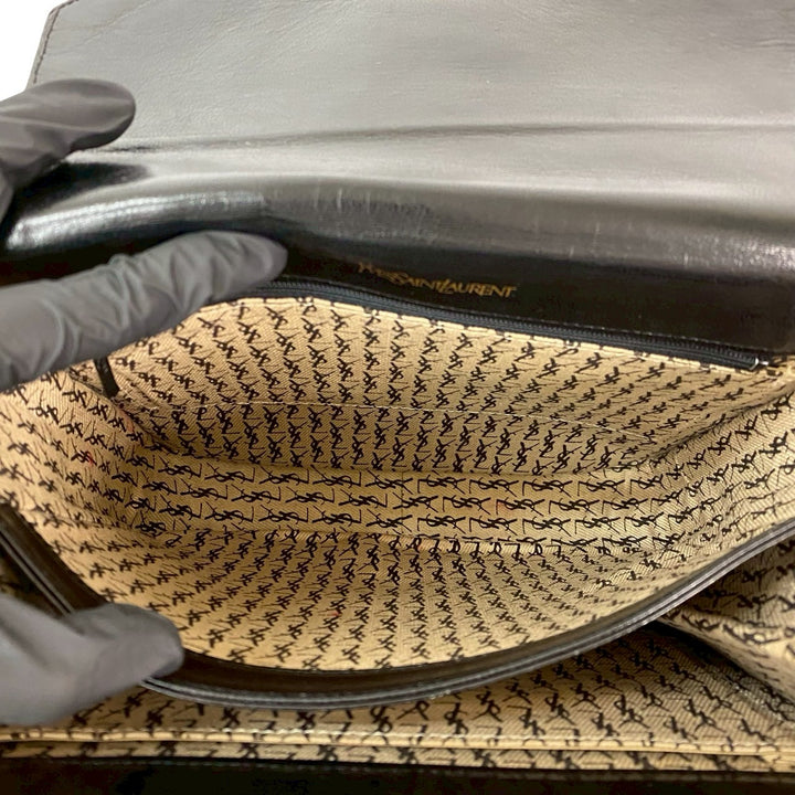 Shoulder bag Yves Saint Laurent