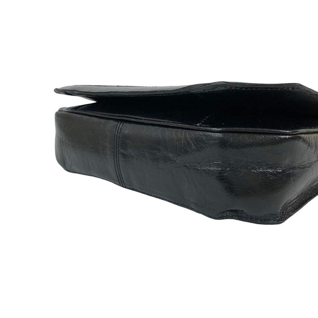 Shoulder bag Yves Saint Laurent