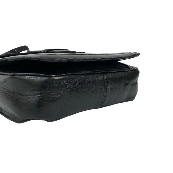 Shoulder bag Yves Saint Laurent