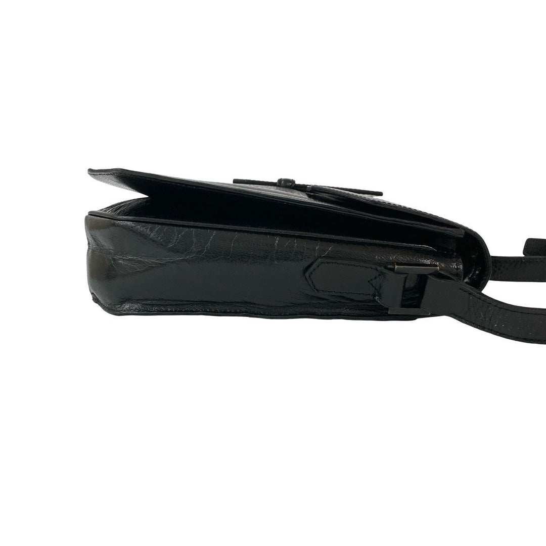 Shoulder bag Yves Saint Laurent