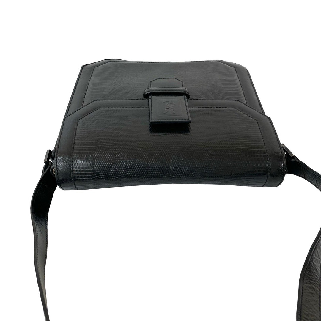 Shoulder bag Yves Saint Laurent