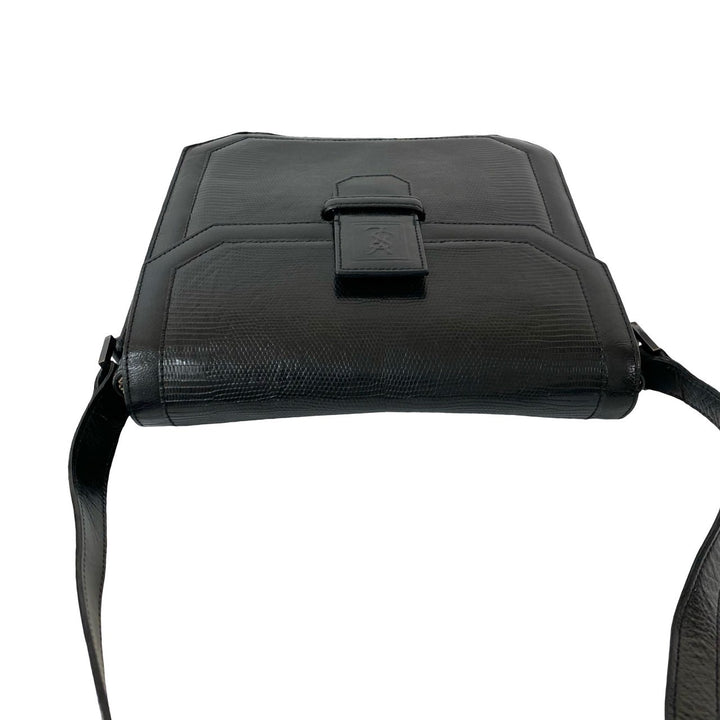 Shoulder bag Yves Saint Laurent