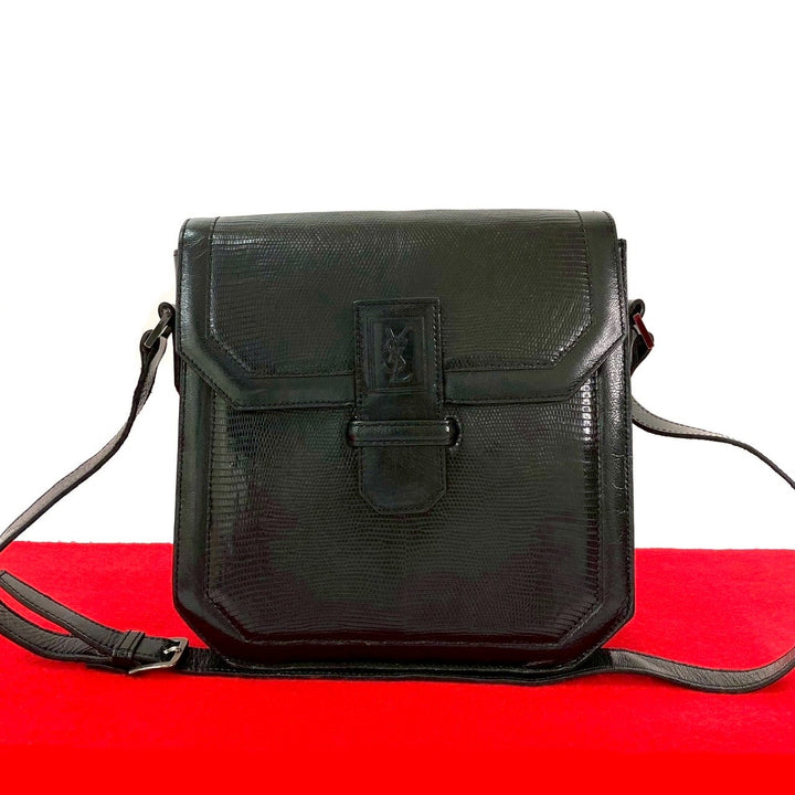 Shoulder bag Yves Saint Laurent