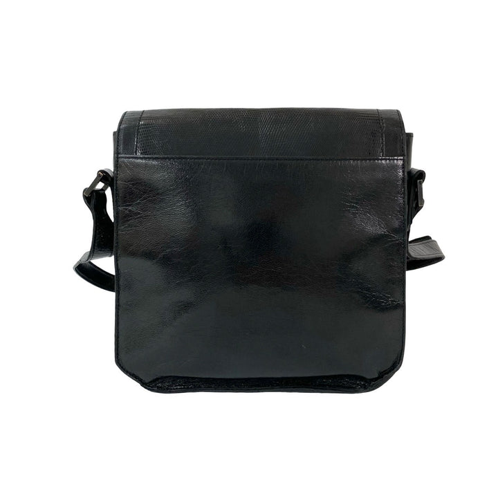 Shoulder bag Yves Saint Laurent