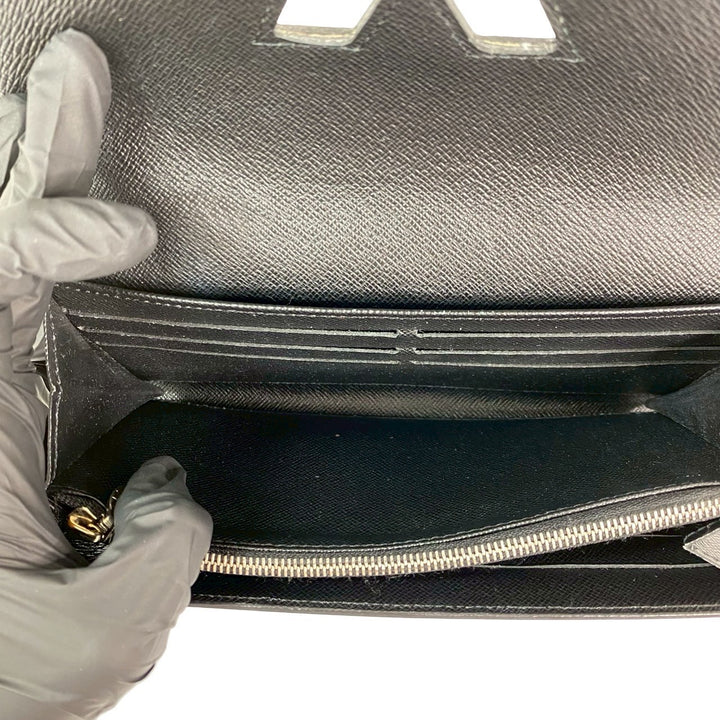長財布 ルイヴィトン ポルトフォイユ ツイスト