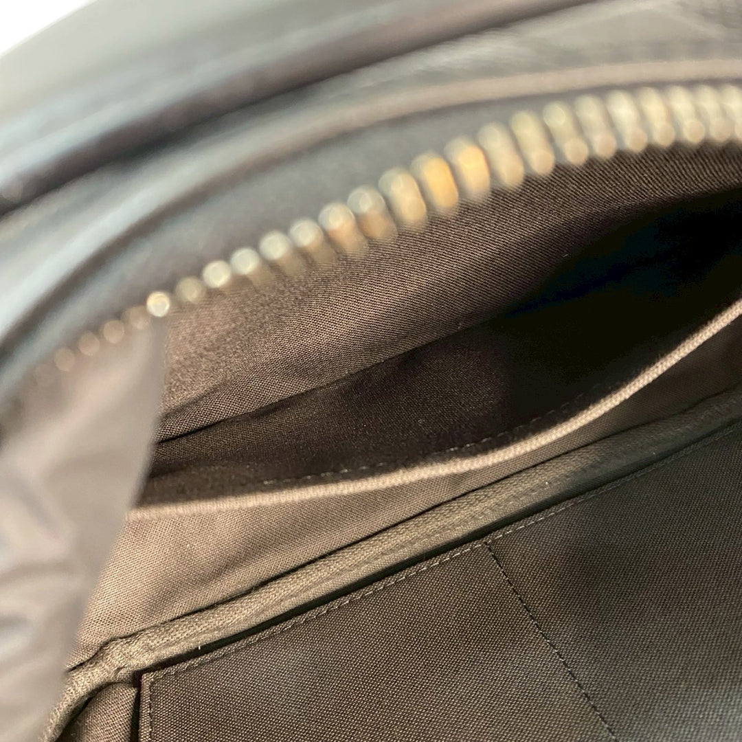 路易威登 傘 單肩包