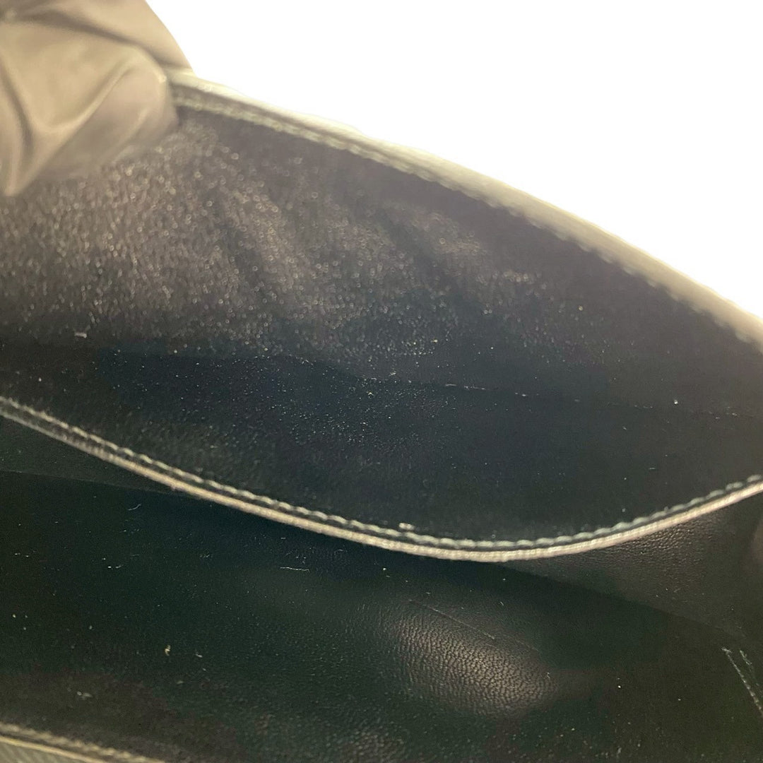 shoulder bag hermes sologne