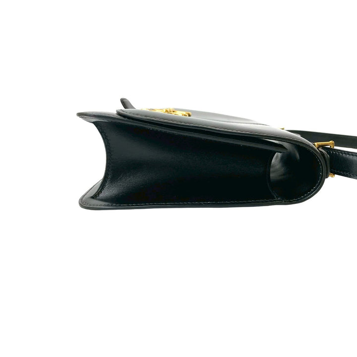 shoulder bag hermes sologne