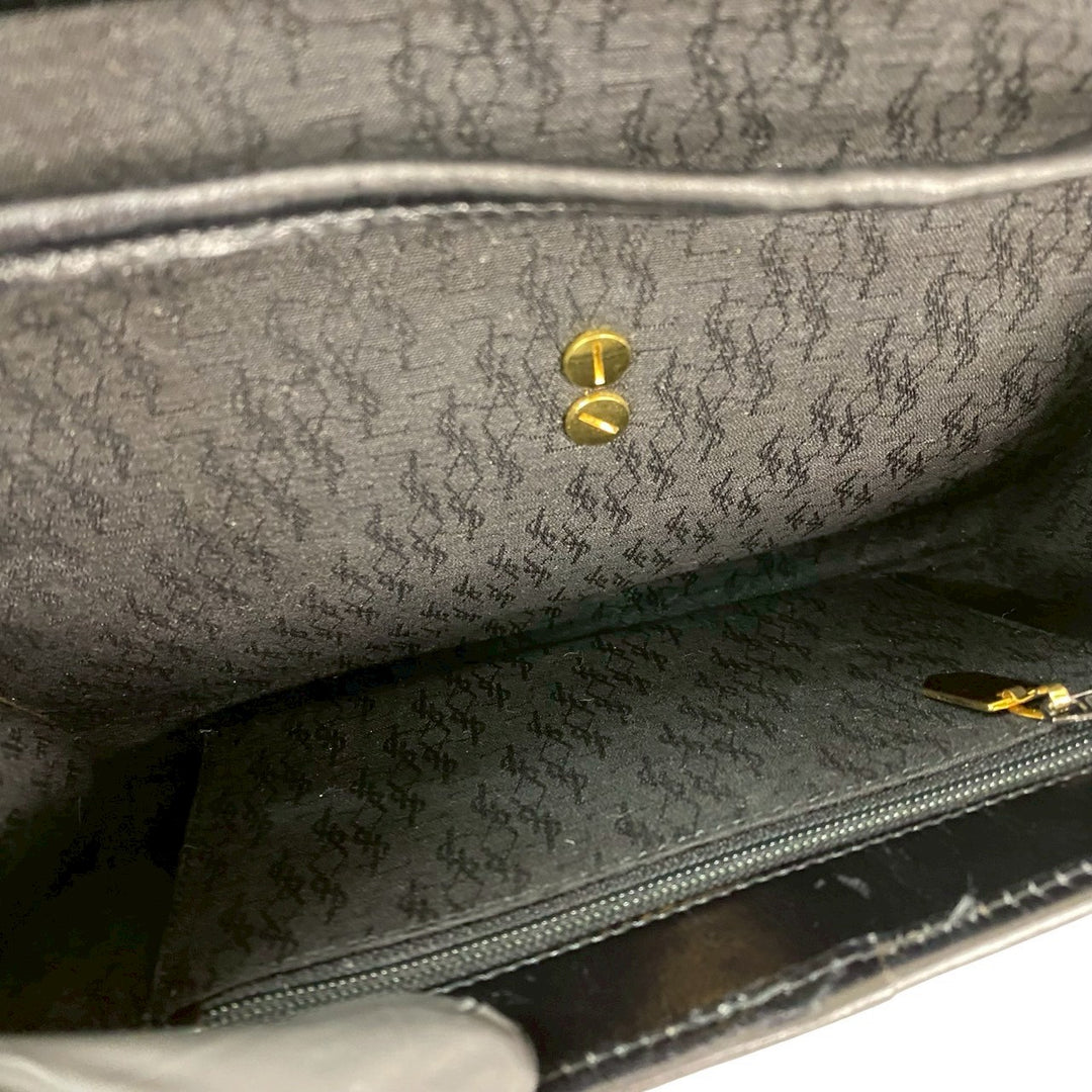 單肩包 伊夫聖羅蘭