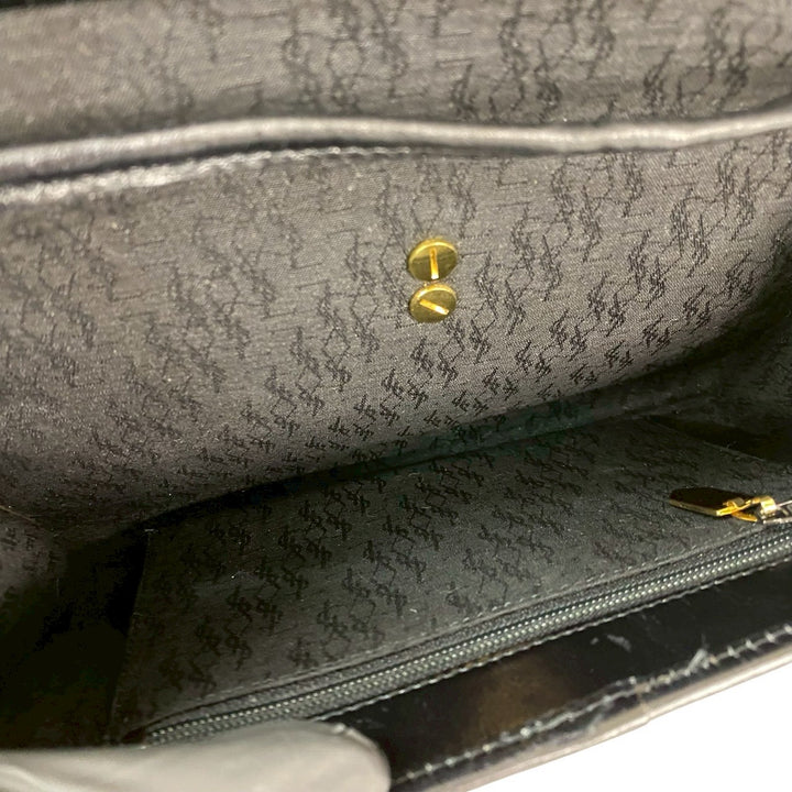 單肩包 伊夫聖羅蘭