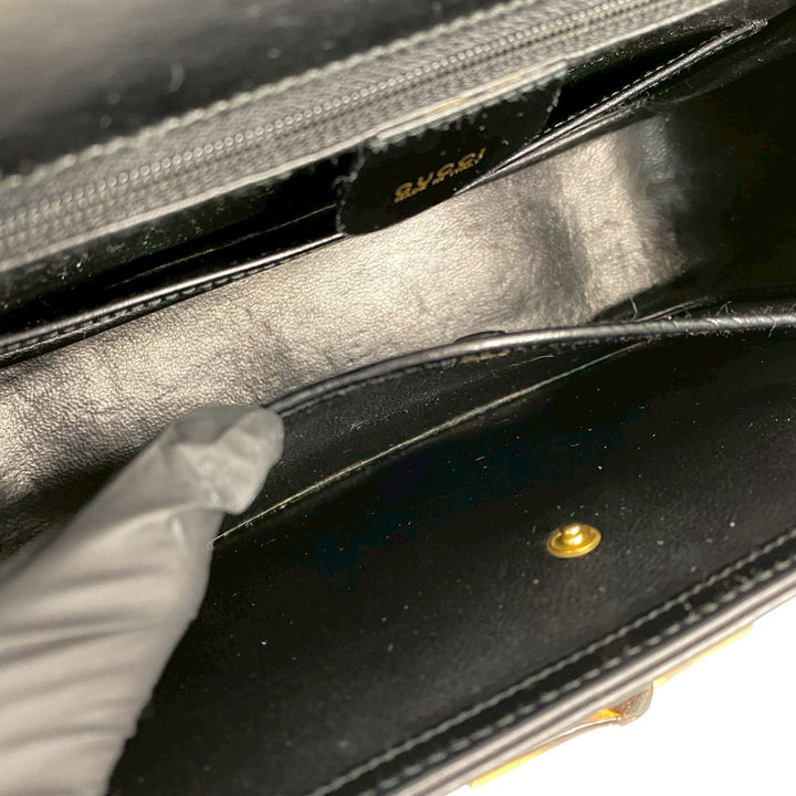 ハンドバッグ グッチ
