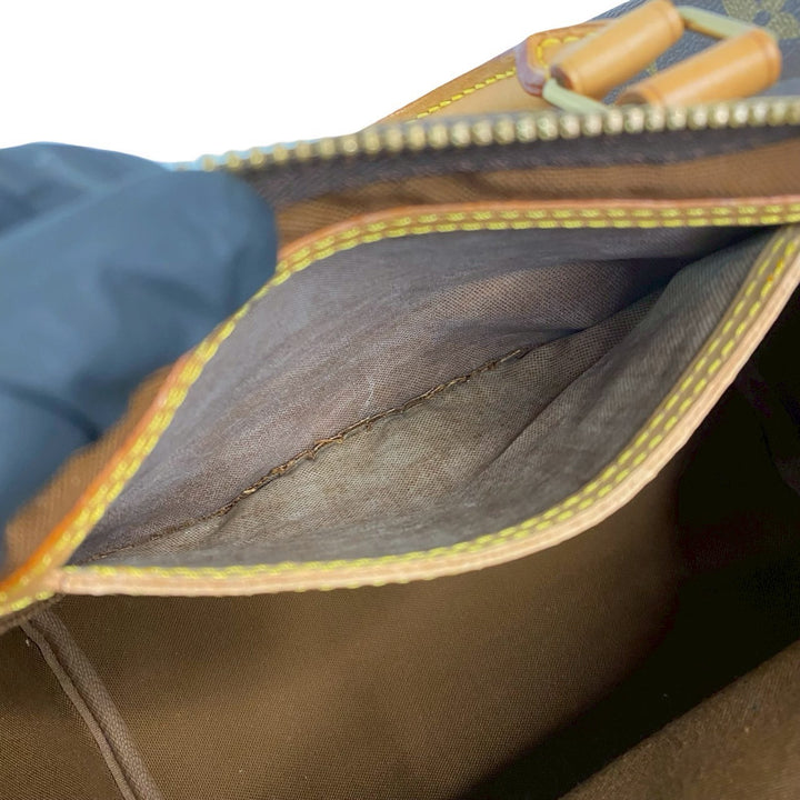 ハンドバッグ ルイヴィトン スピーディ 25