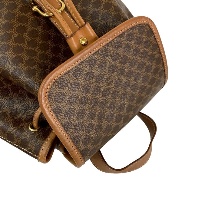 背包賽琳