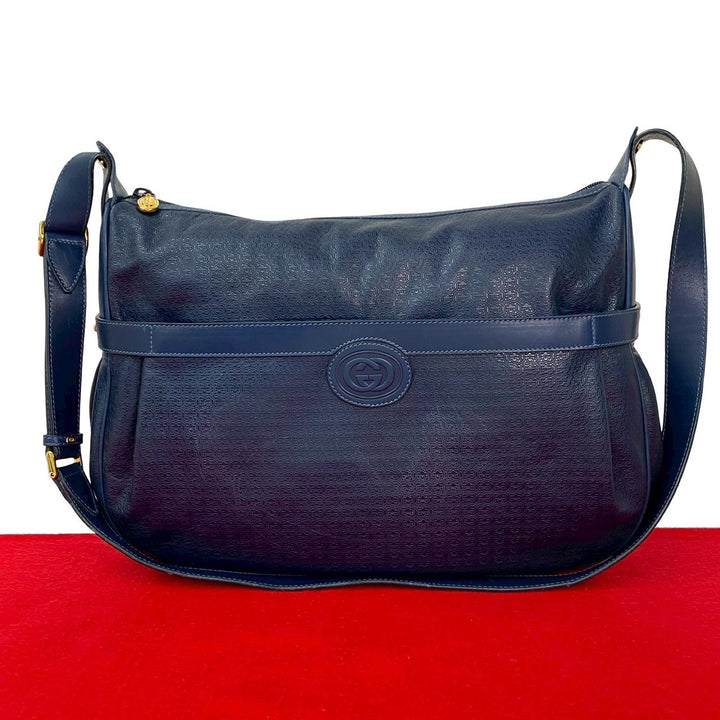 ショルダーバッグ グッチ