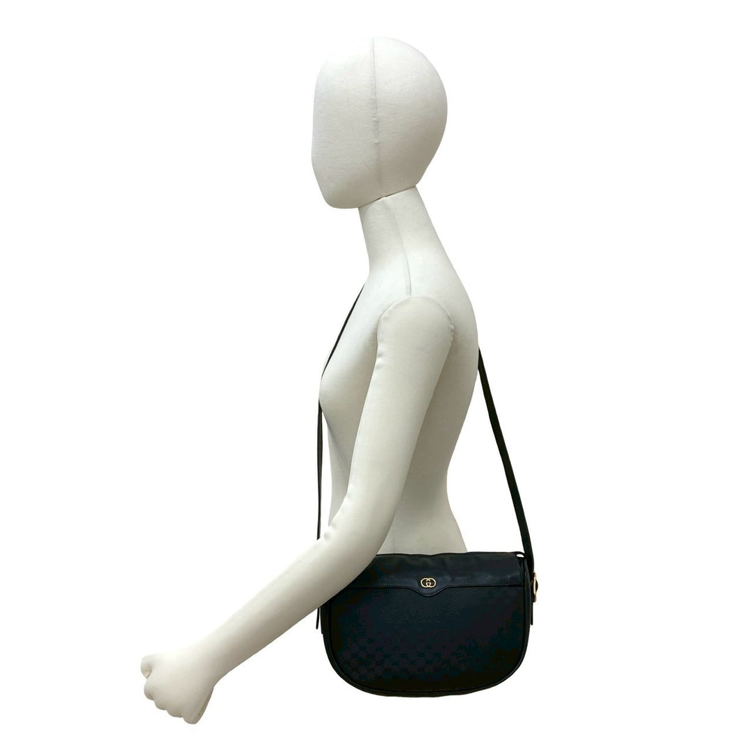 ショルダーバッグ グッチ