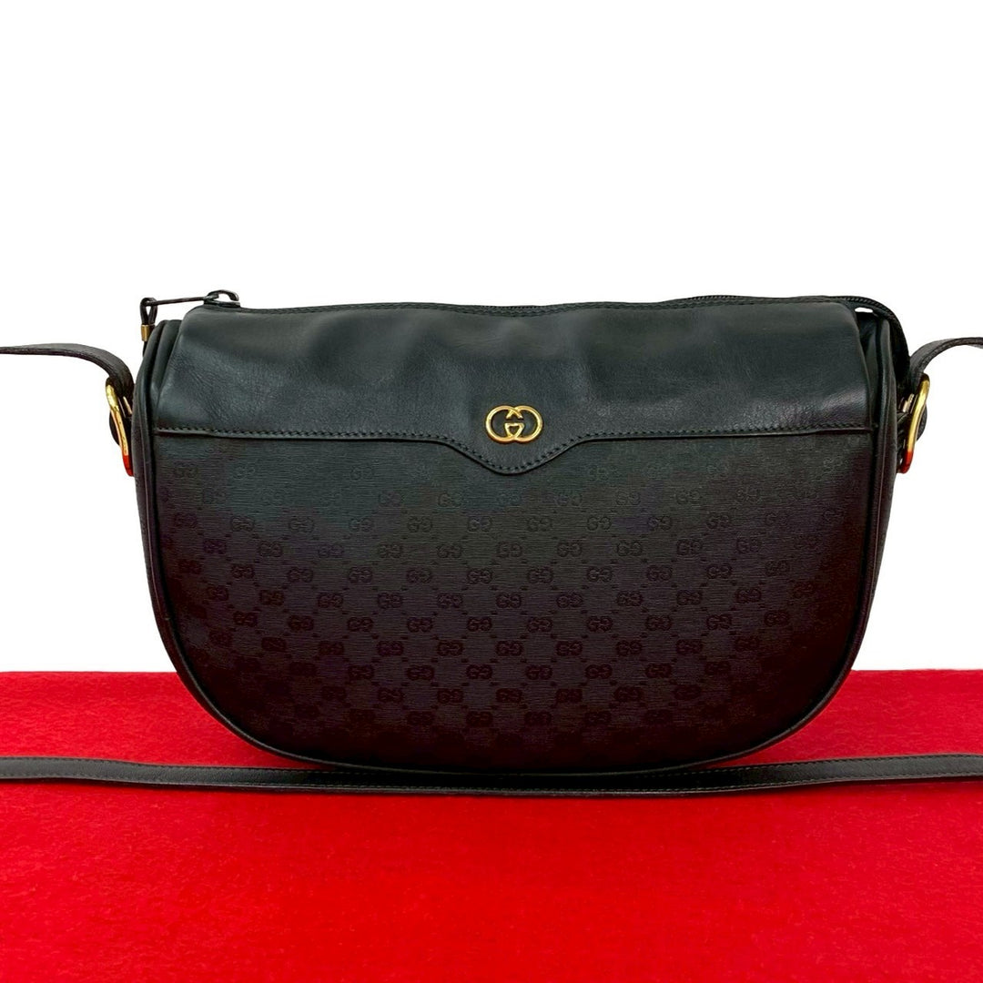 ショルダーバッグ グッチ