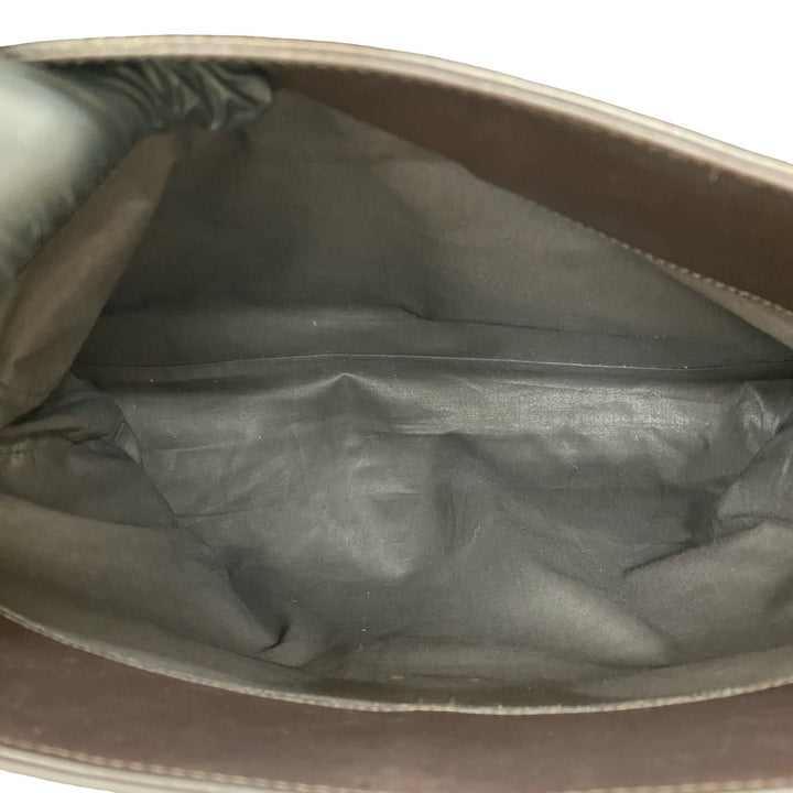 商務包 Bottega Veneta