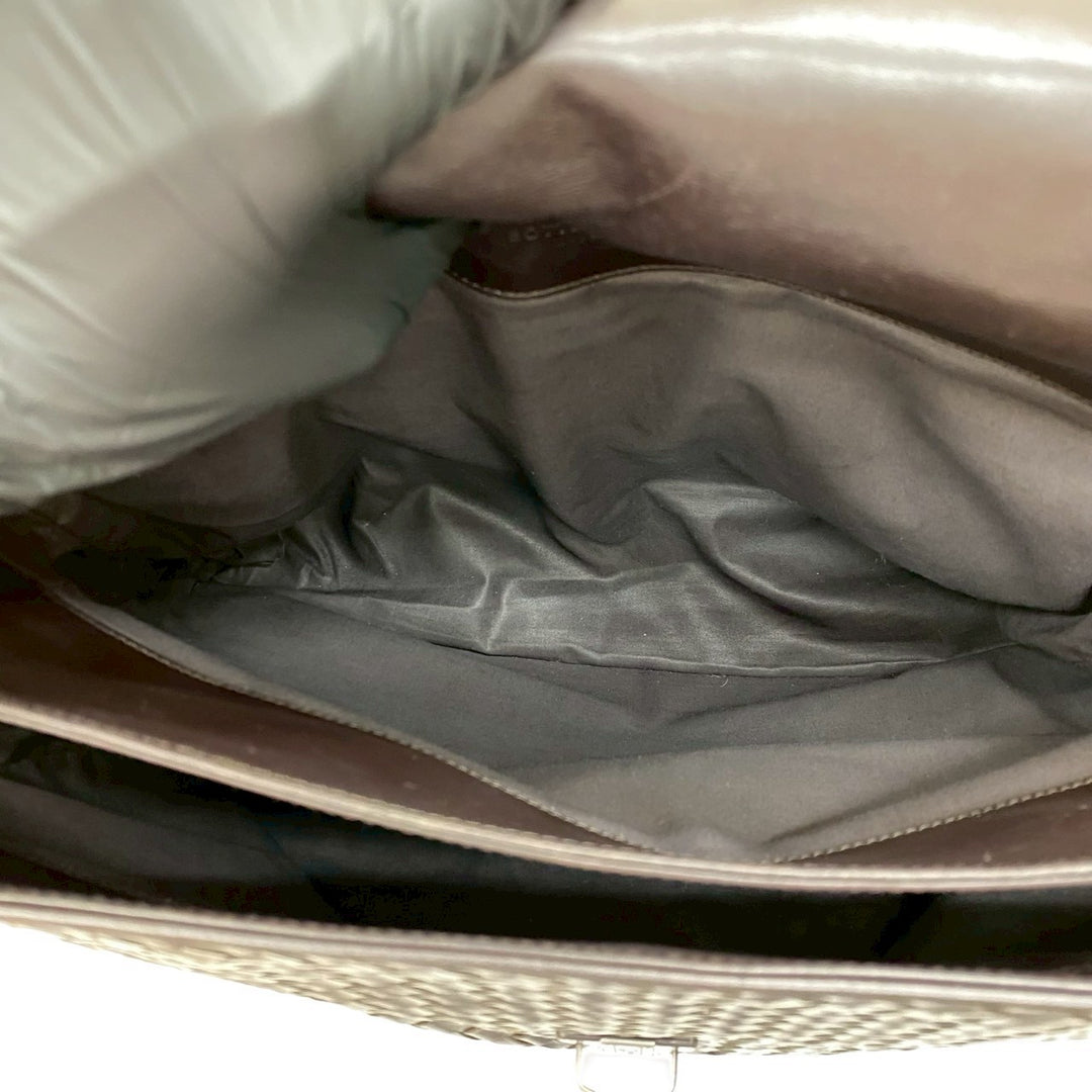 商務包 Bottega Veneta