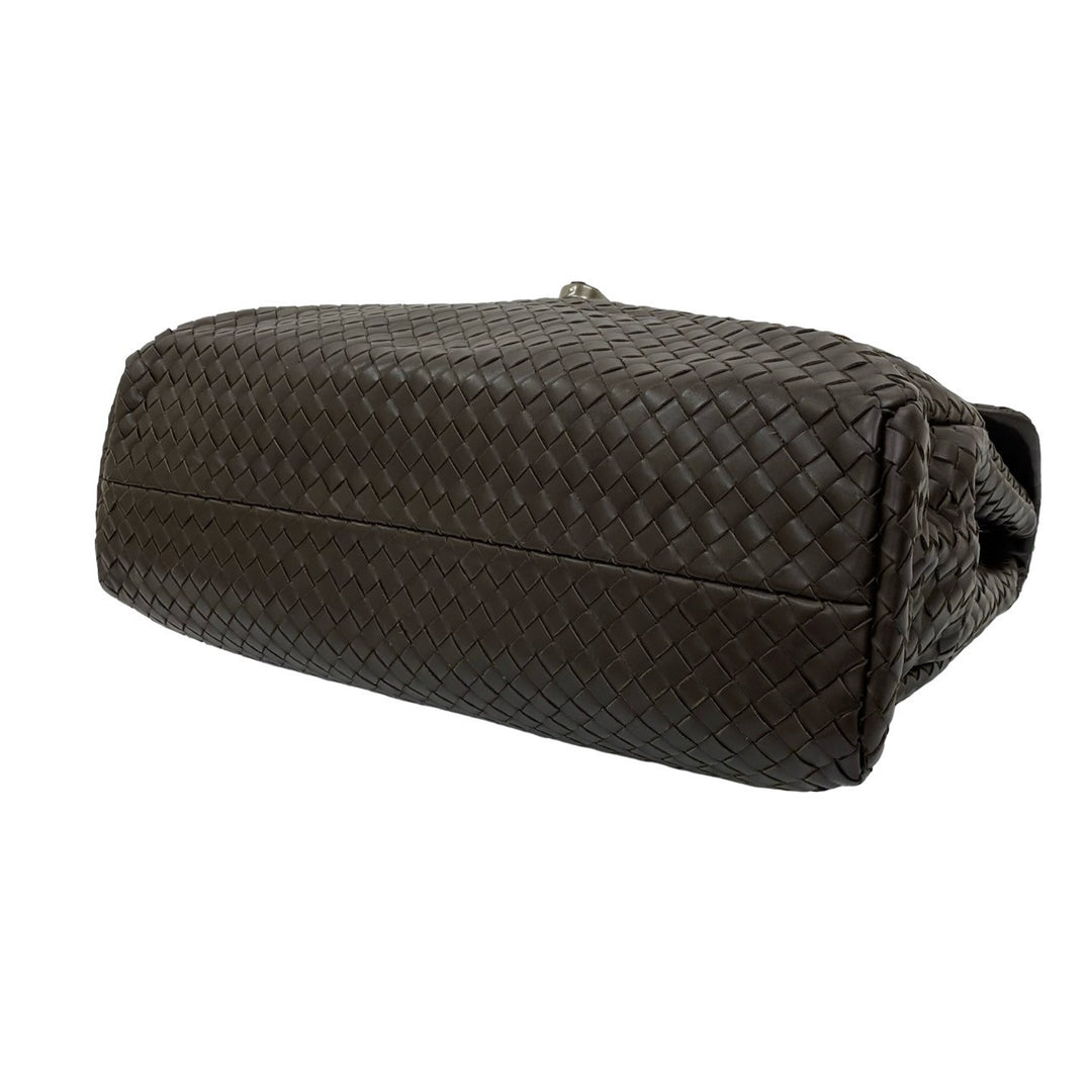 商務包 Bottega Veneta