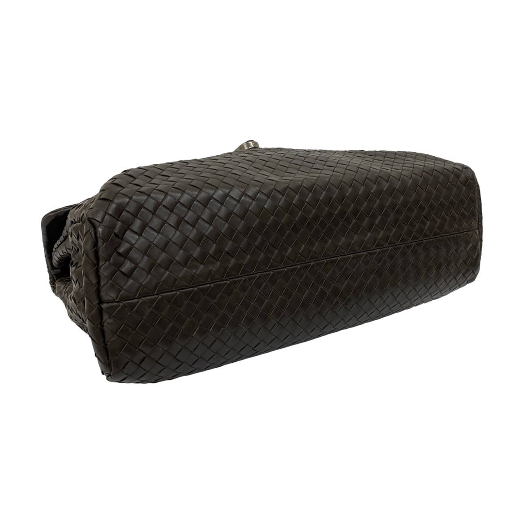 商務包 Bottega Veneta