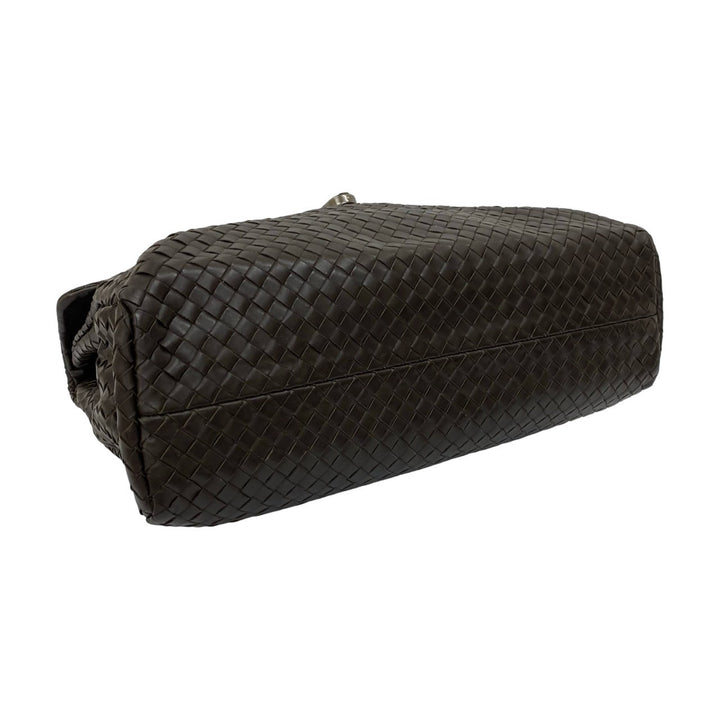 商務包 Bottega Veneta