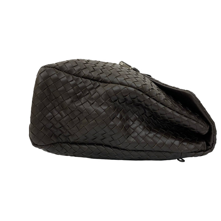 商務包 Bottega Veneta