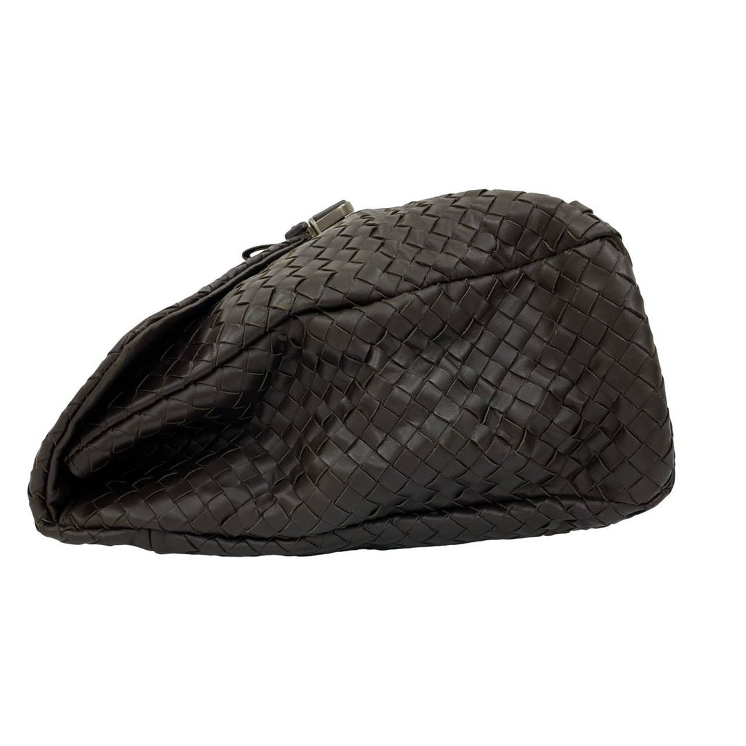 商務包 Bottega Veneta