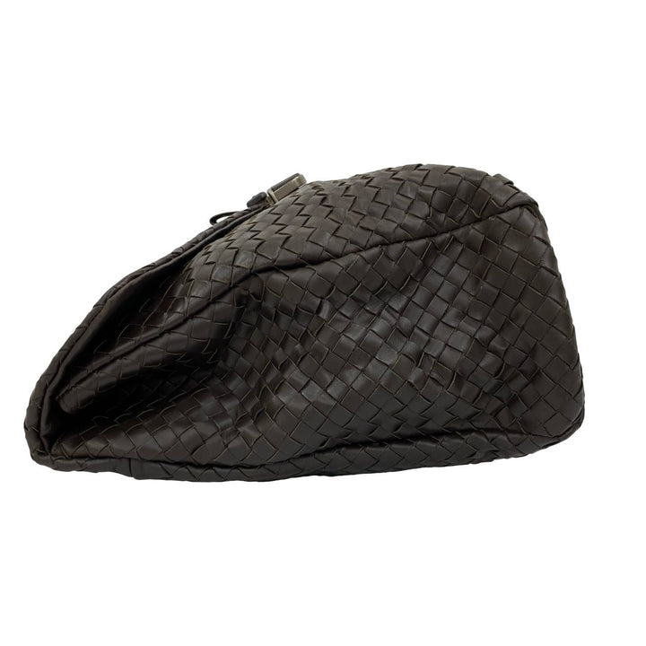 商務包 Bottega Veneta