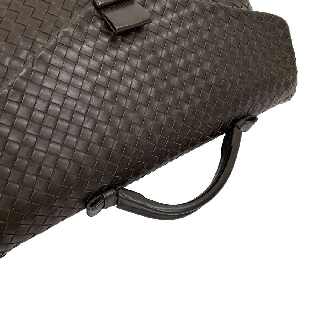 商務包 Bottega Veneta