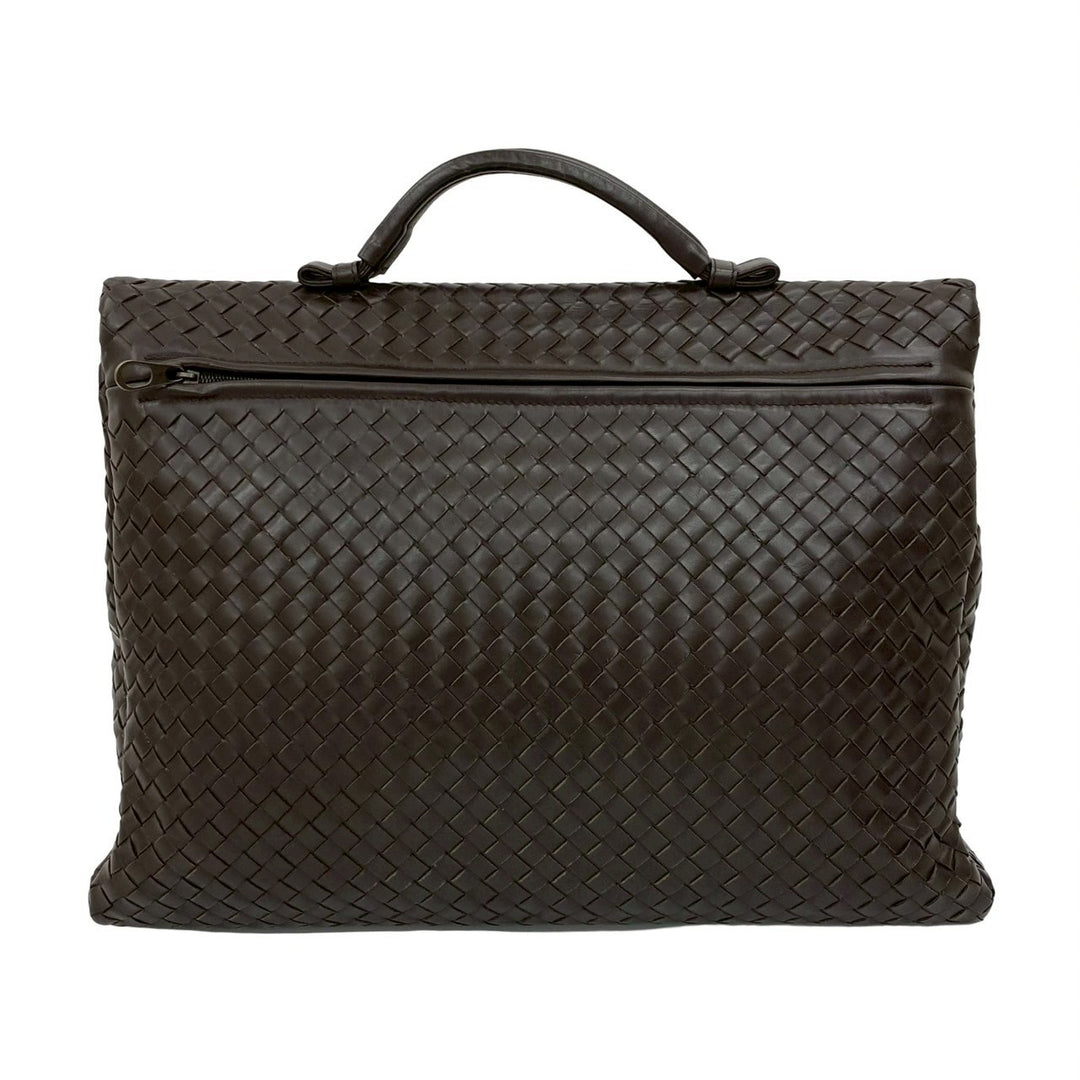 商務包 Bottega Veneta