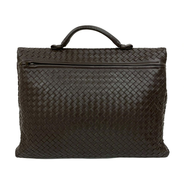 商務包 Bottega Veneta