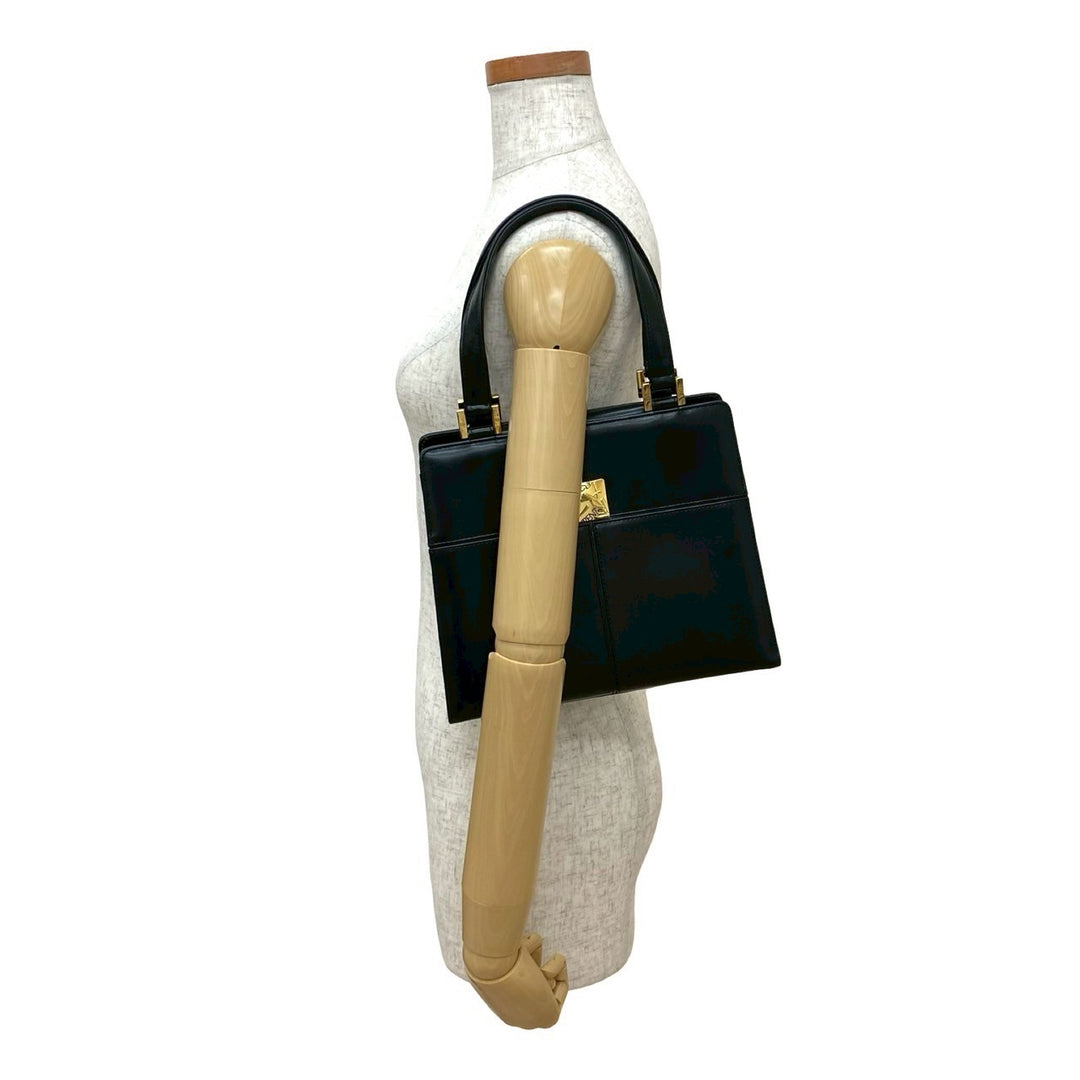 Handbag Yves Saint Laurent
