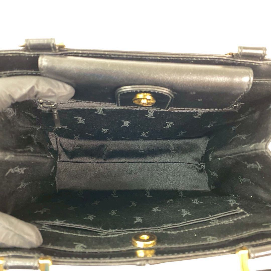 Handbag Yves Saint Laurent