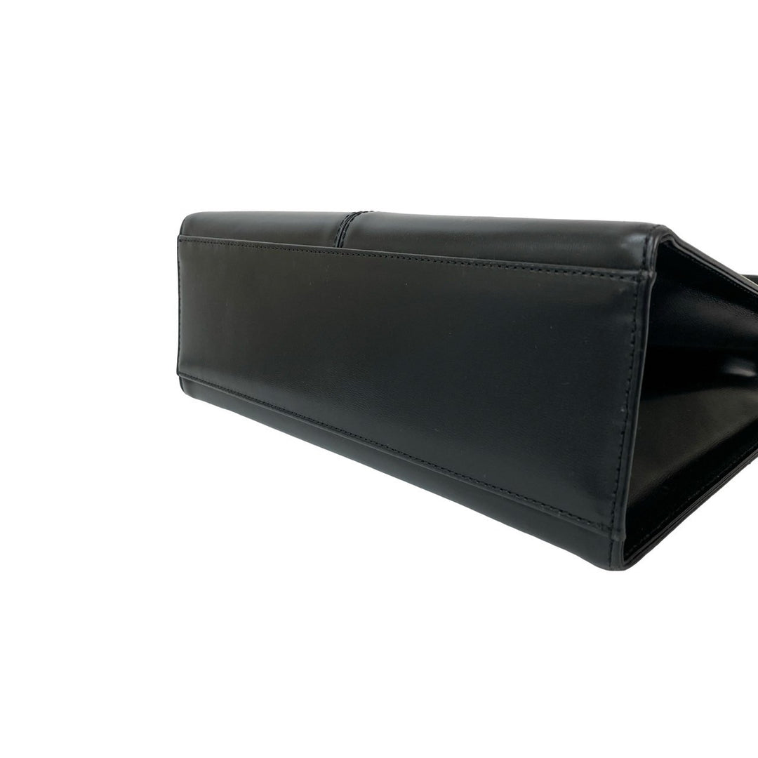 Handbag Yves Saint Laurent