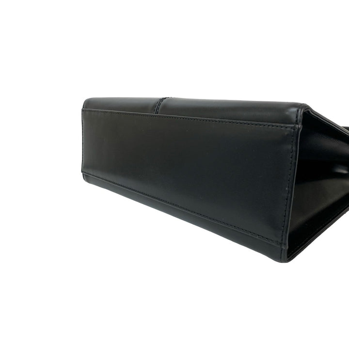 Handbag Yves Saint Laurent