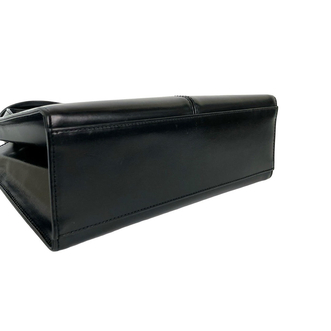 Handbag Yves Saint Laurent