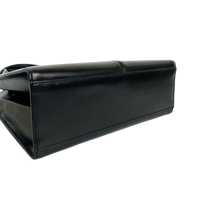 Handbag Yves Saint Laurent