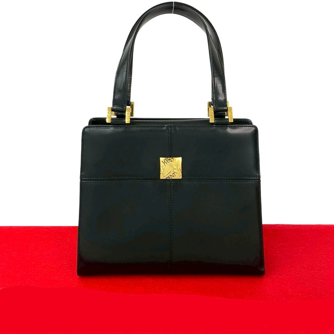 Handbag Yves Saint Laurent