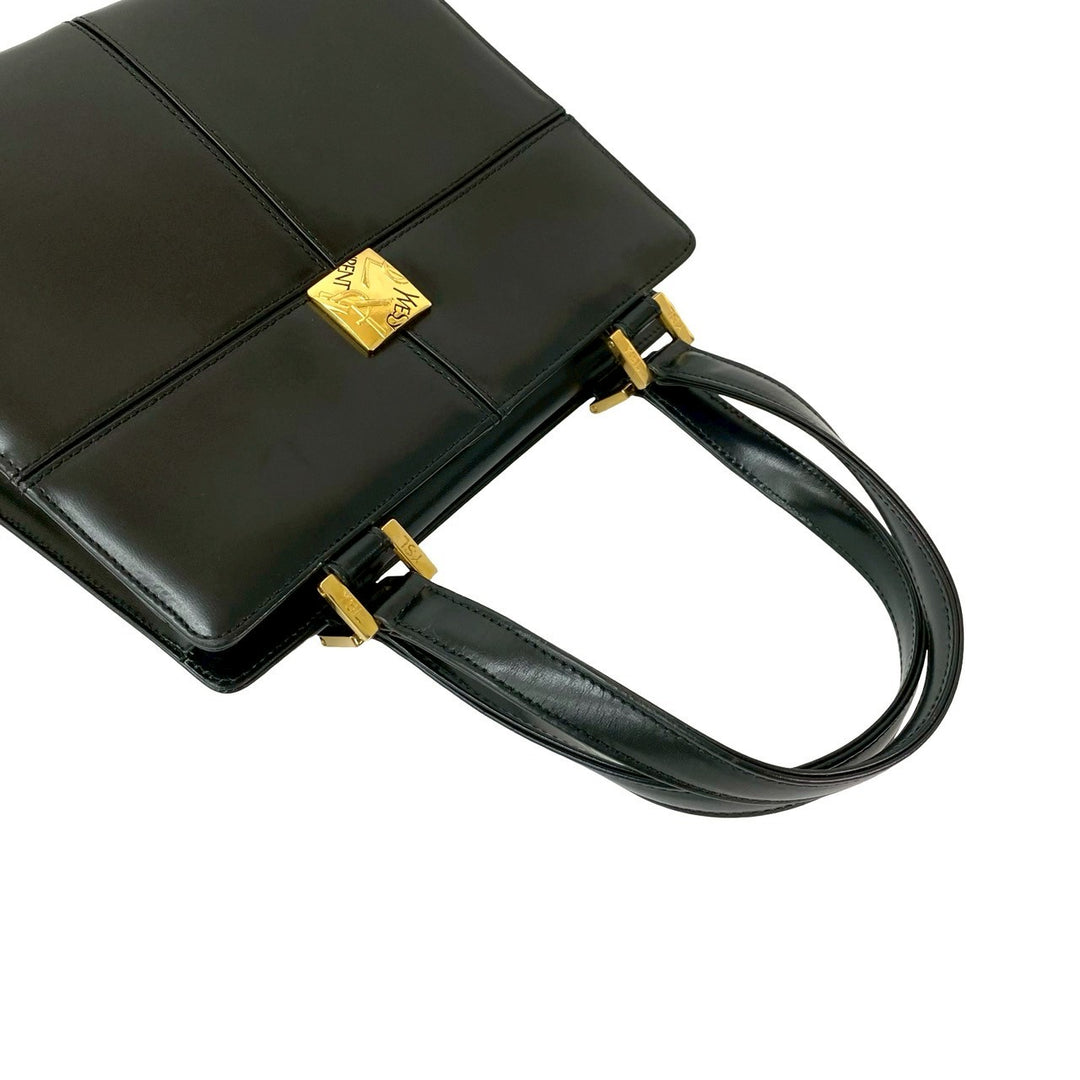 Handbag Yves Saint Laurent