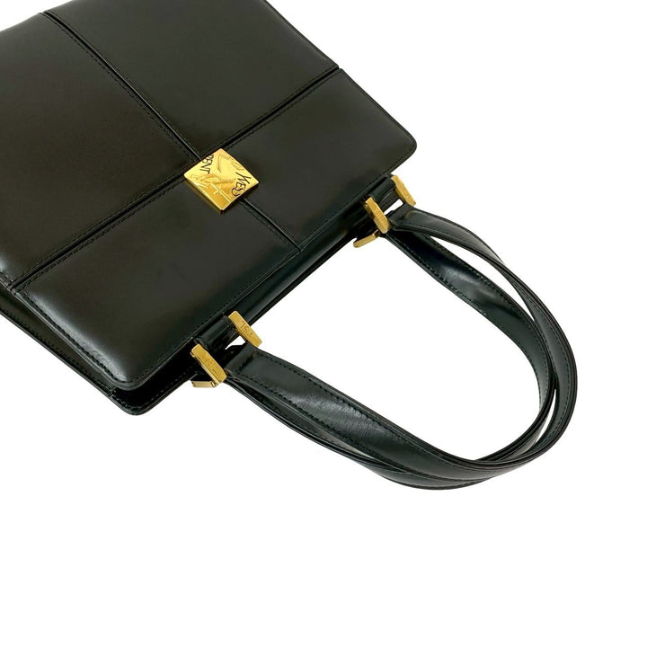 Handbag Yves Saint Laurent