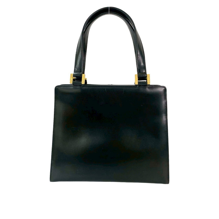Handbag Yves Saint Laurent