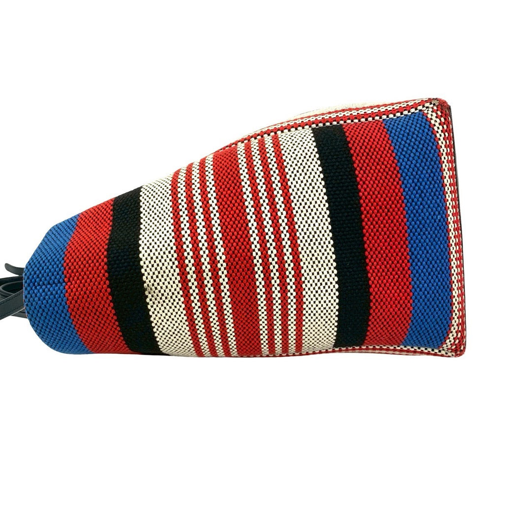 トートバッグ セリーヌ カバ ファントム