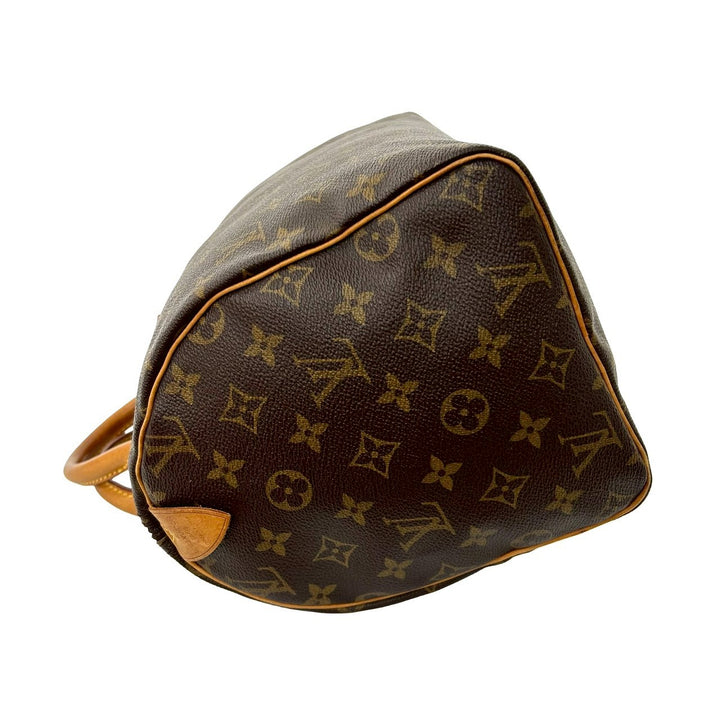 路易威登 Speedy 25 手提包