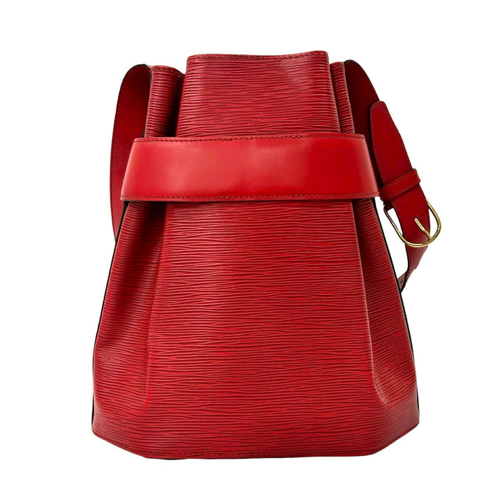路易威登 sac de paul 單肩包