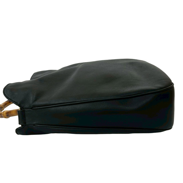 古馳單肩包