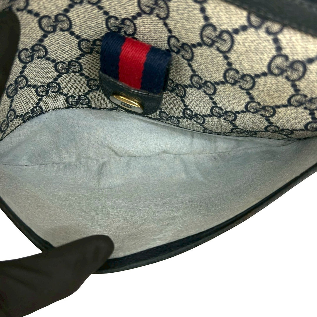shoulder bag gucci